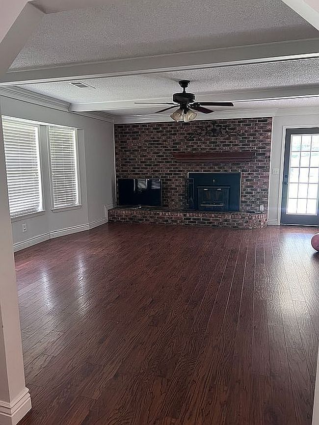 Photo of 1259 Dyess Bridge Rd, Waynesboro, MS