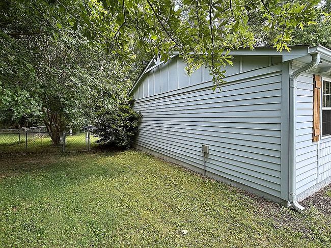 Photo of 8125 Holly Hill Rd, Charlotte, NC