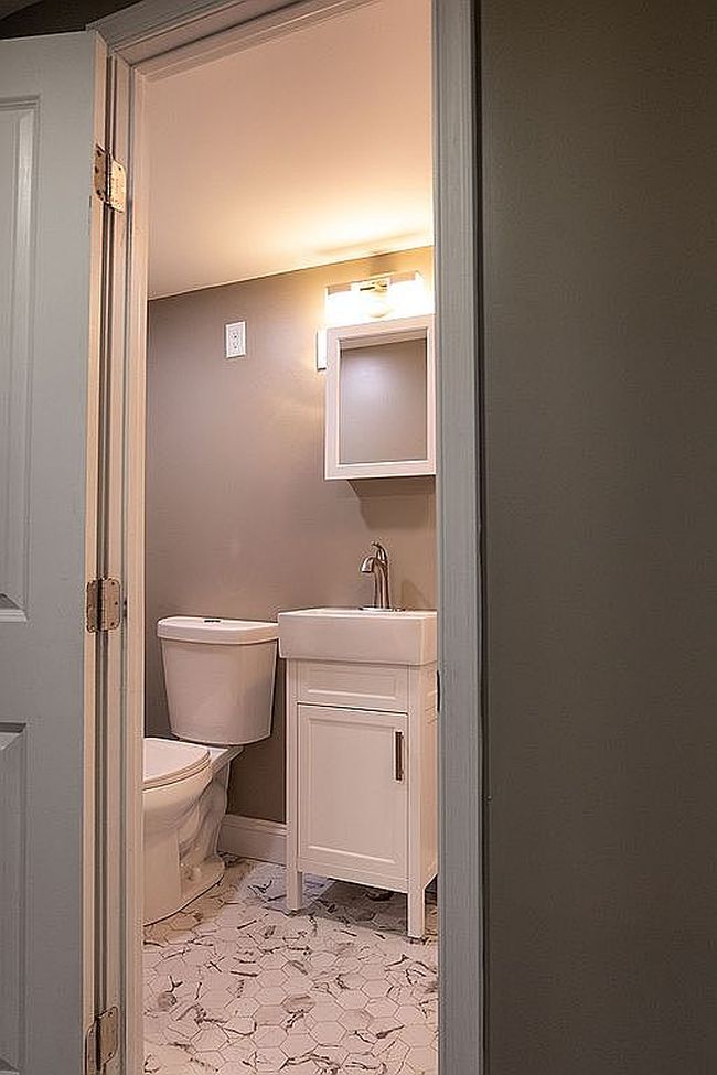 Photo of 1202 Hillshire Rd, Baltimore, MD
