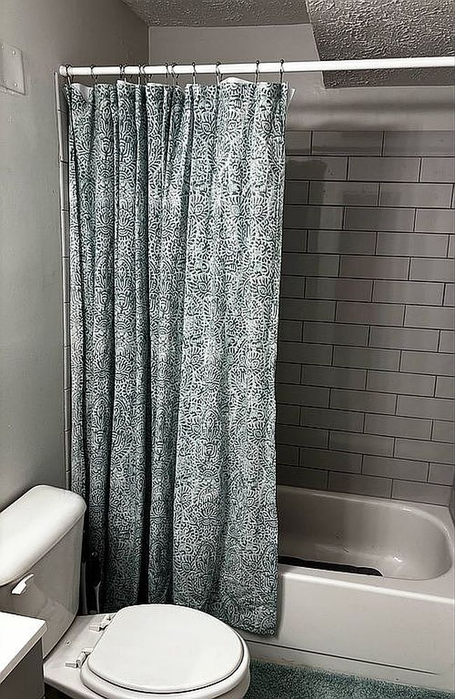Image of 421 Redding Rd Apt 39