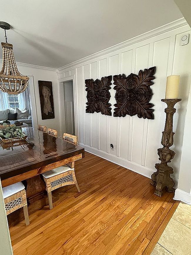 Additional photo 2 of property located at 363 Sandalwood Dr