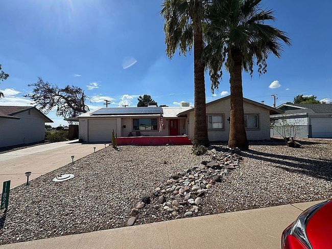 Photo of 11824 N Thunderbird Rd