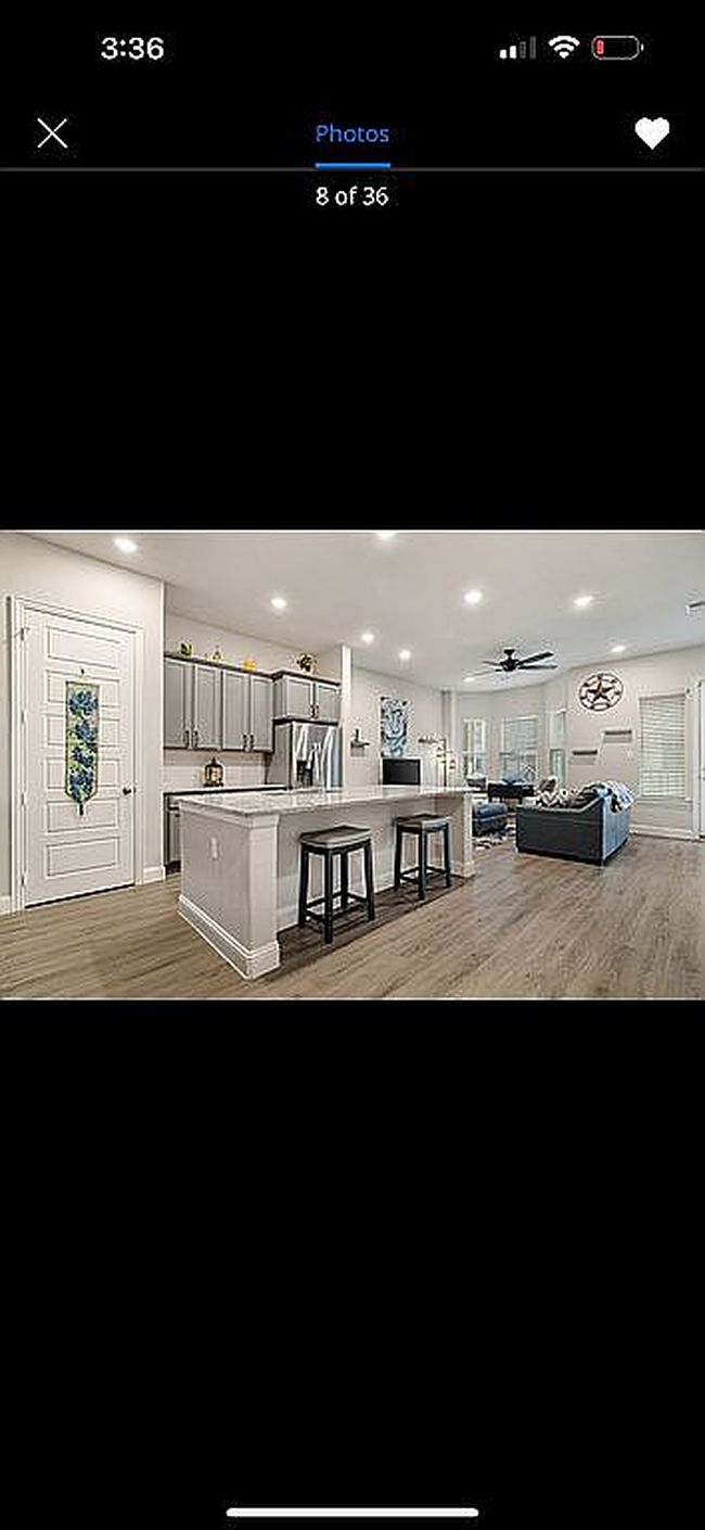 Image of 104 Peach Orchard Ln
