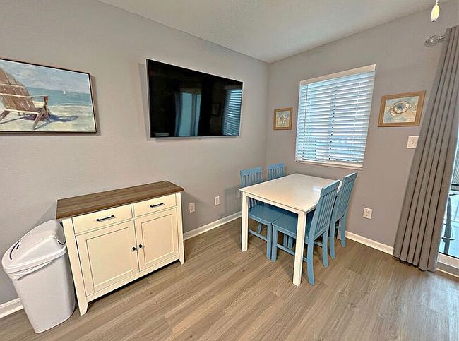 Additional photo 3 of property located at 400 Plantation Rd #4502