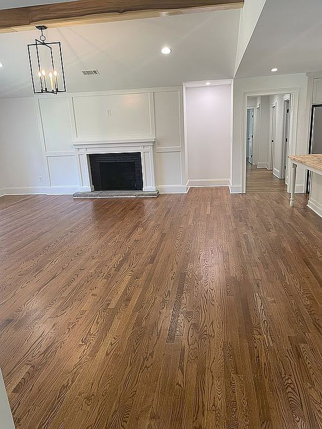 Image of 1729 Ridgecrest Ave Sw