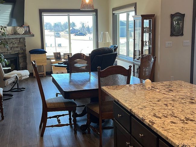 Image of 520 Kaylee Ct