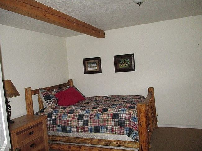 Photo of 283 Elkhaven Rd, Troy, MT