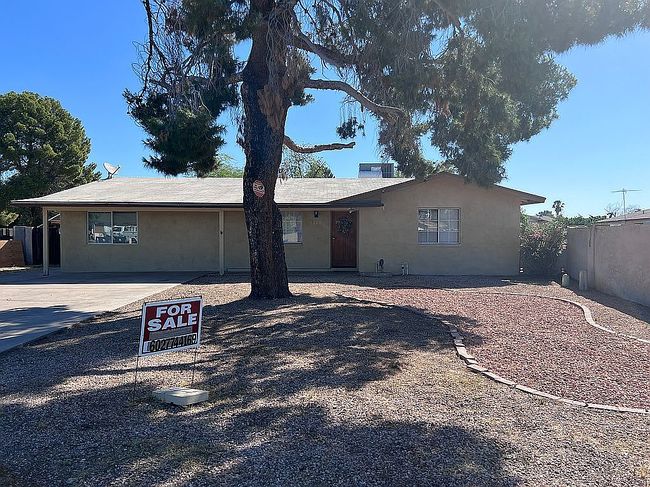 Additional photo 1 of property located at 1260 E Emerald Ave