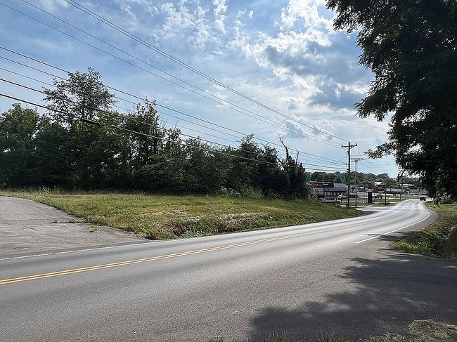 Image of 813 Tennessee Rd