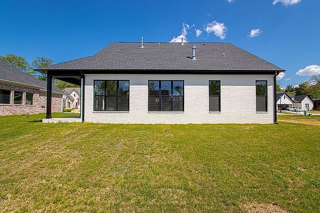 Image of 3435 Sylvia Springs Dr