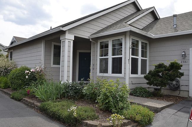 Photo of 2381 Ne Latte Way, Hillsboro, OR
