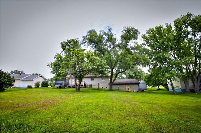 Photo of 3483 Nancy Rd, Decatur, IL