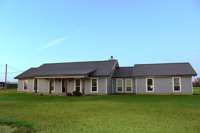 Image of 7264 Mccown Rd