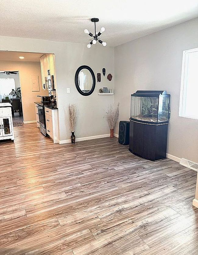 Image of 1614 Alexander Cir