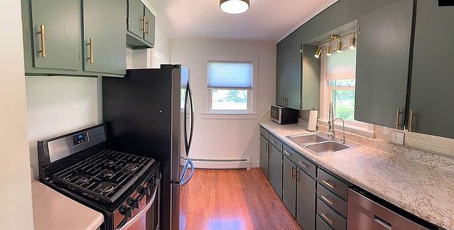 Photo of 417 E Mill St, Port Allegany, PA