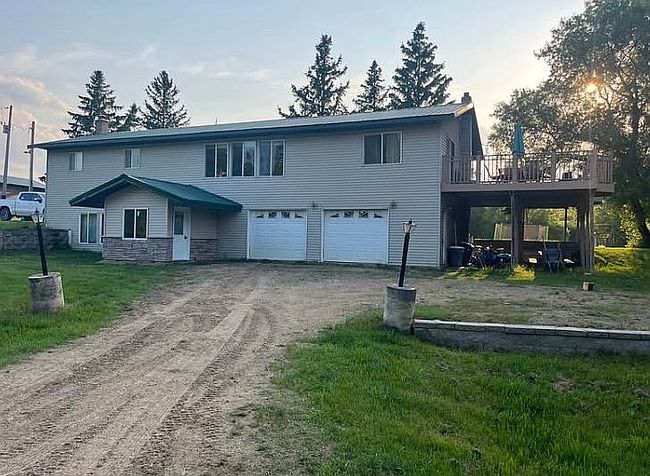 Photo of 59875 600th Ave