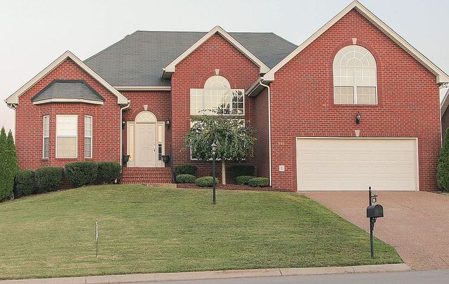 Photo of 505 Beach Ln