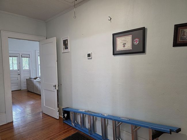 Photo of 95 Mccormick Ave, Hawkinsville, GA