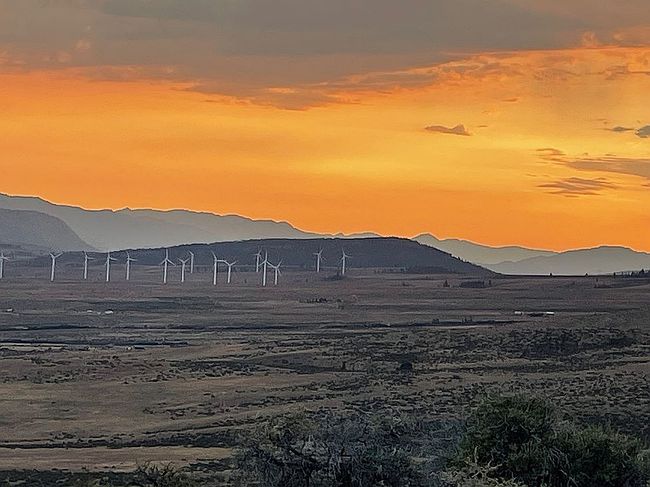 Photo of 1930 W Sun East Rd, Ellensburg, WA