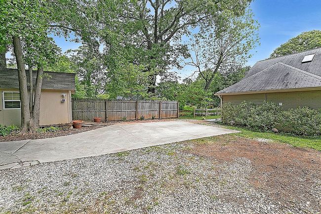Photo of 1619 Sylvan Rd Sw, Atlanta, GA