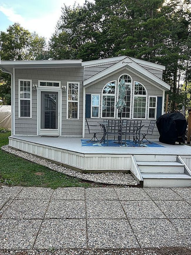 Photo of 2745 136th Ave #415