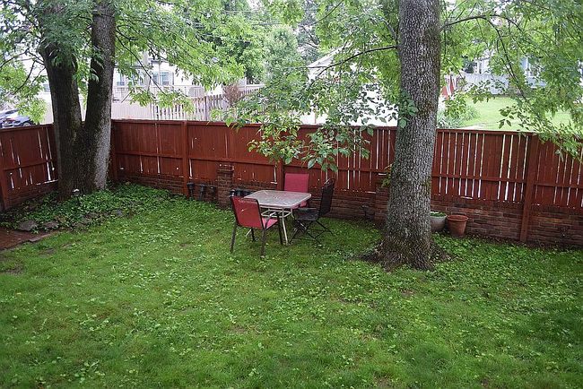 Image of 1400 Turner St