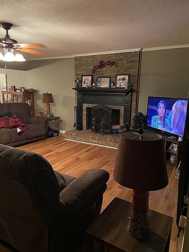 Image of 410 Kingston Way