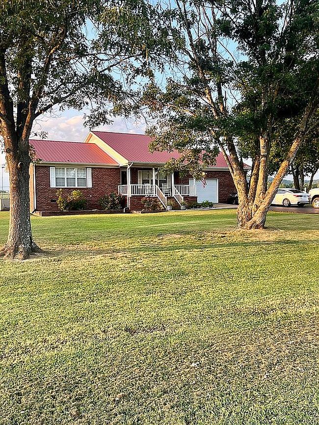 Image of 127 Fisherdale Dr
