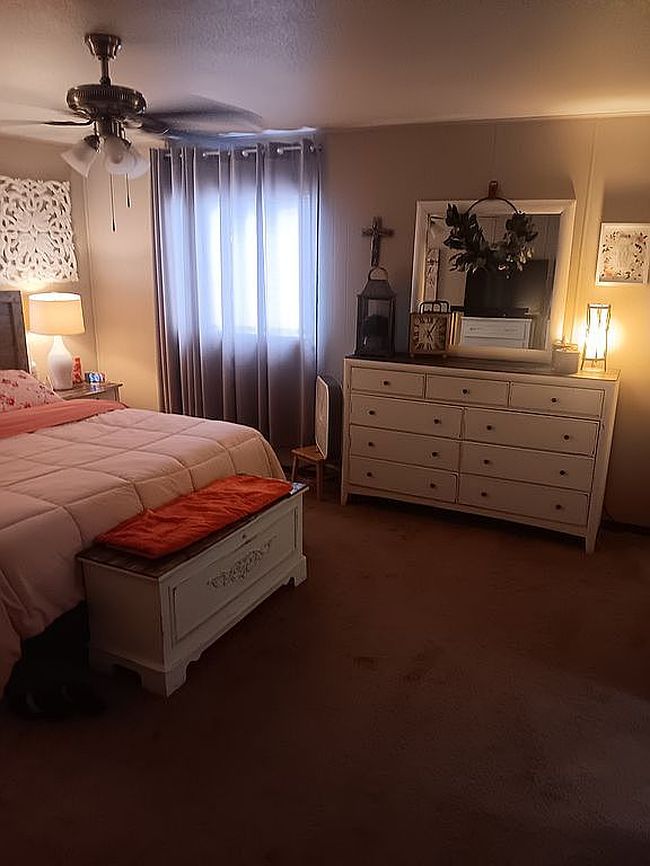 Preview of property located at 3324 W 19th Ave Trailer 68