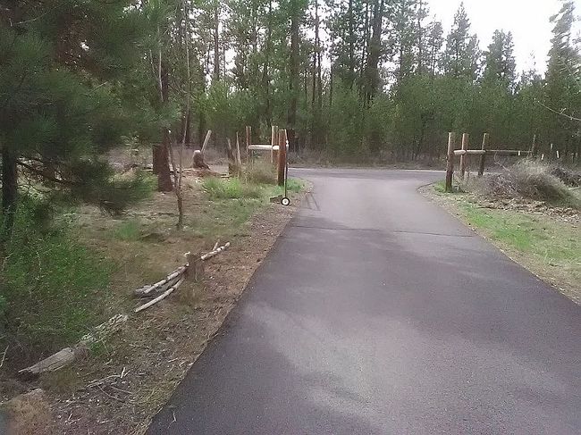Image of 54990 Tamarack Rd