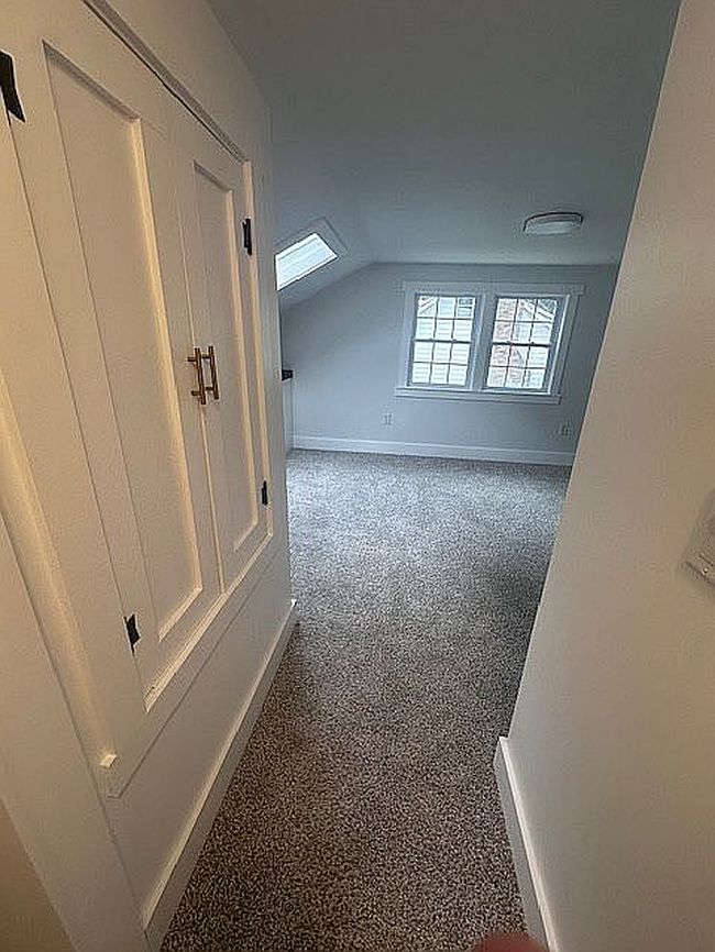 Photo of 407 Stone Church Rd, Ballston Spa, NY