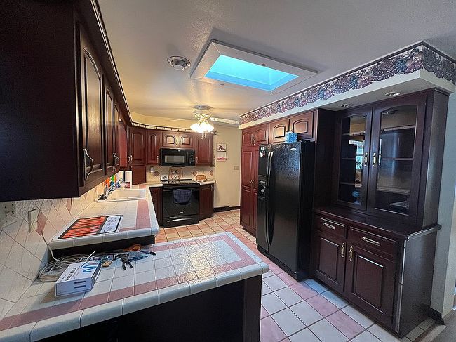 Additional photo 1 of property located at 190 White Bell Cir