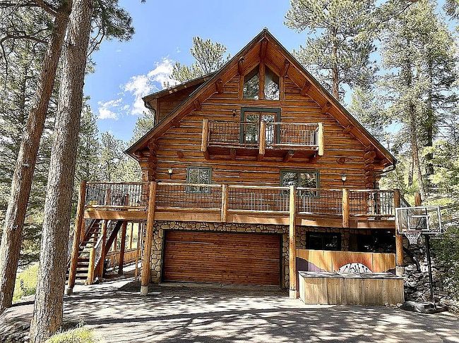 Image of 4660 Independence Trl