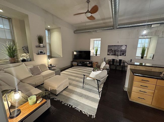 Photo of 1314 O St Apt 206