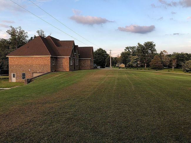 Image of 2600 County Road 1246