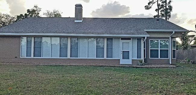 Image of 3810 Hollister Pl