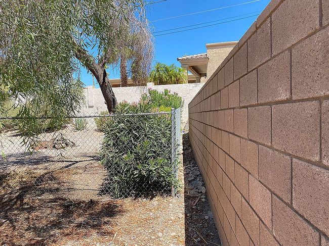 Photo of 935 Paso Dr, Lake Havasu City, AZ
