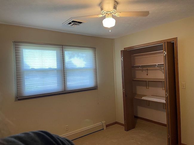 Photo of 1901 Whittier Rd #2, Hays, KS