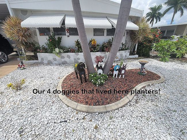 Photo of 33 Hanna Ct, Fort Myers, FL
