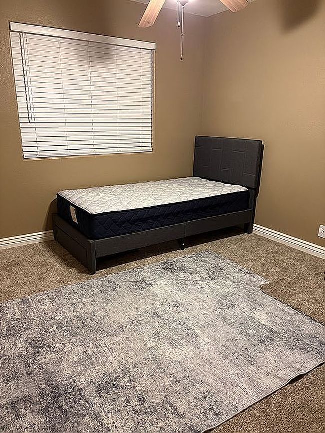 Image of 124 Casita Vista Pl Nw