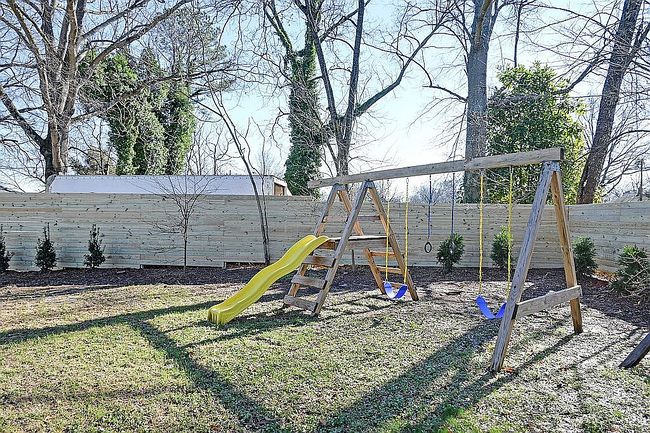 Image of 9 Crestone Dr