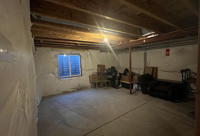 Additional photo 1 of property located at 6853 Summer Grace St