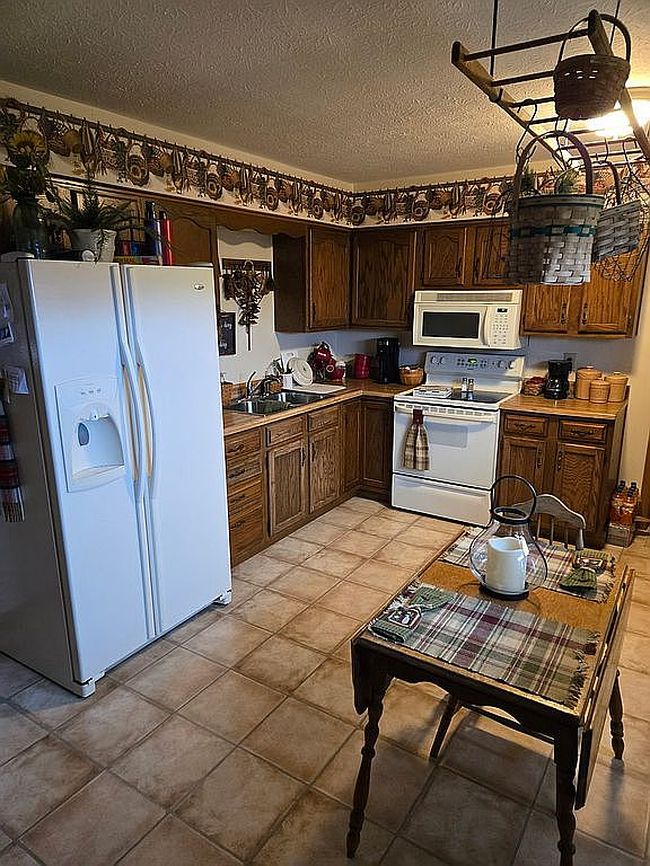 Image of 511 S Valley Dr