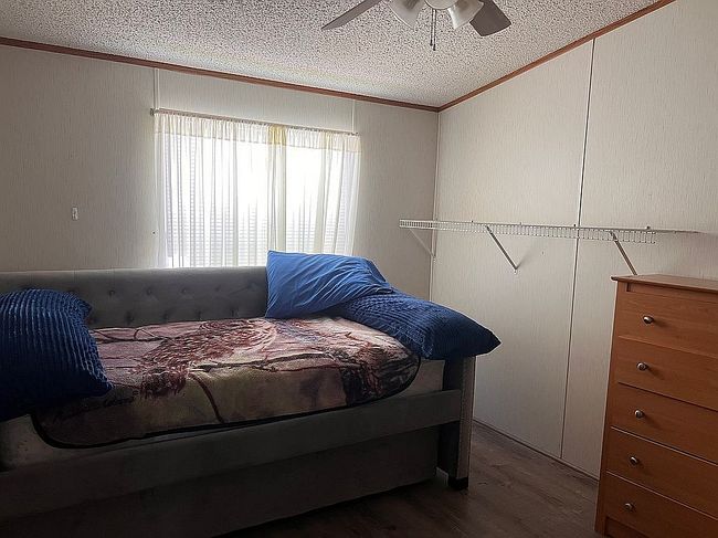 Photo of 15 Sunset St, Brownsville, TX