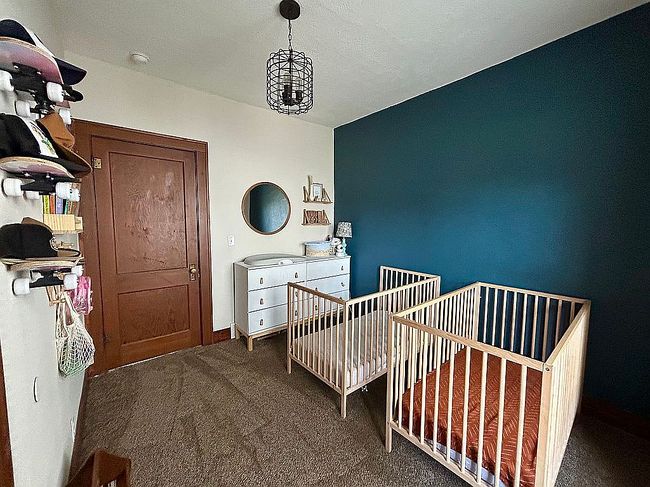 Additional photo 3 of property located at 126 6th Ave S