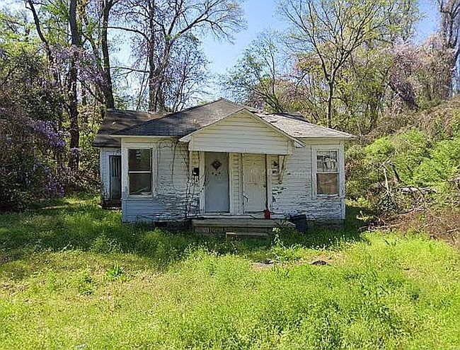 Image of 230 Spring Ave