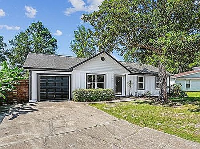 Photo of 1457 Sanibel Ln