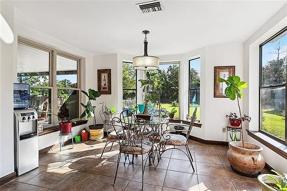 Additional photo 2 of property located at 10151 Patterson Rd