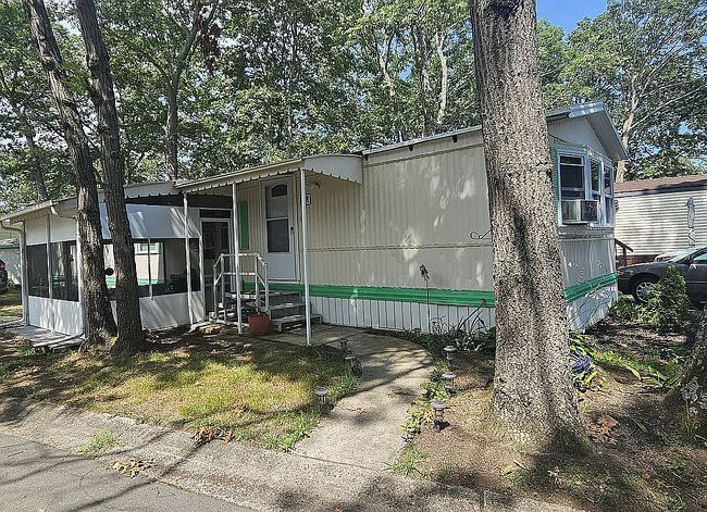 Photo of 2300 Massachusetts Ave Trailer 38, Toms River, NJ