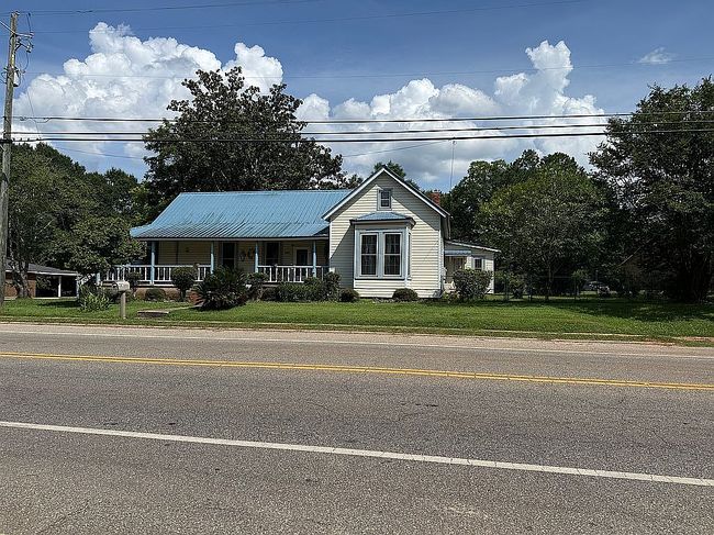 Photo of 809 Commerce St